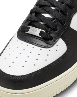 NIKE公式】ナイキ エア フォース 1 '07 シューズ.オンラインストア